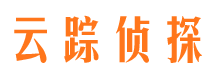 西平外遇调查取证